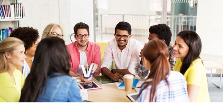 留学ワーキングホリデーサポート【Global Dive】