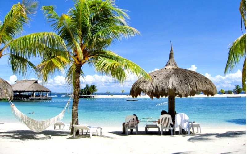 hoge1情報サイト